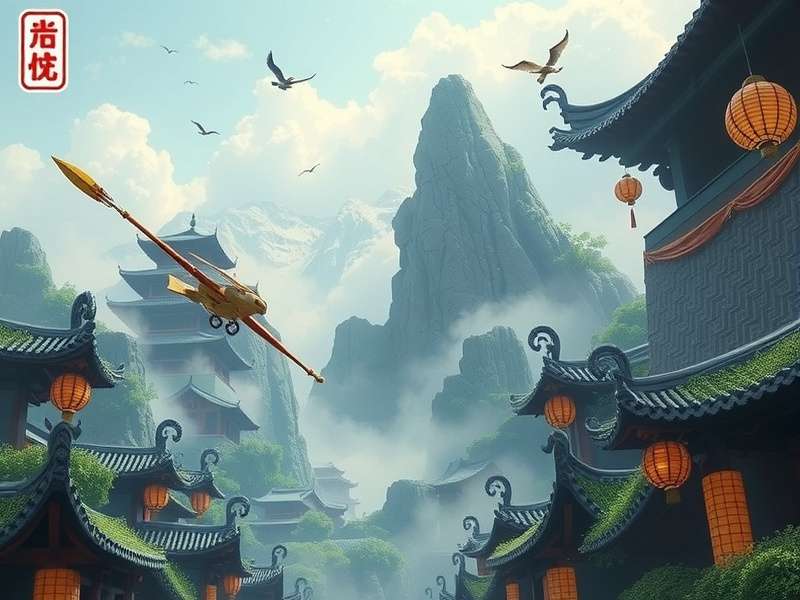 陈琳 - 营销总监