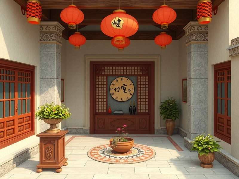 AI在网页设计中的应用