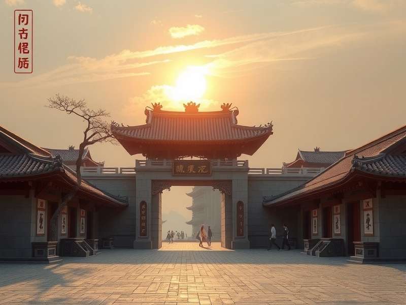 张悦 - 设计总监