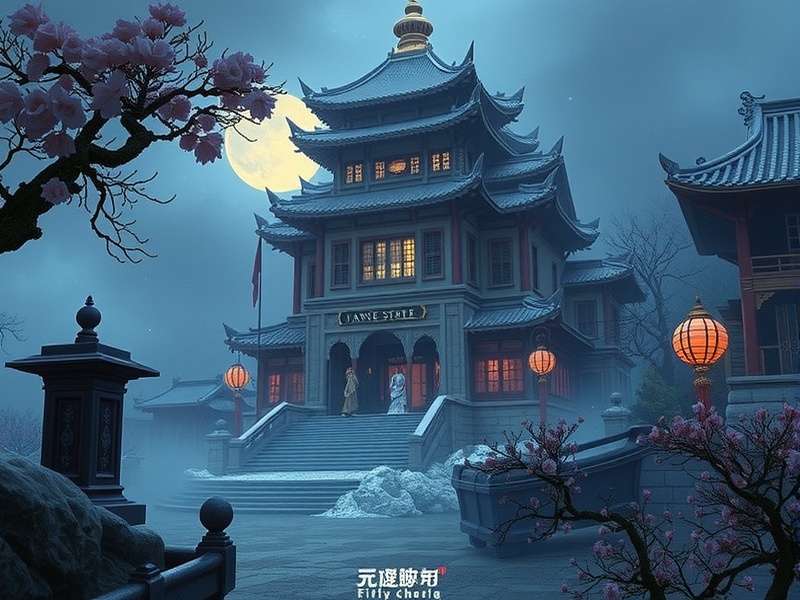 2023年移动端设计趋势