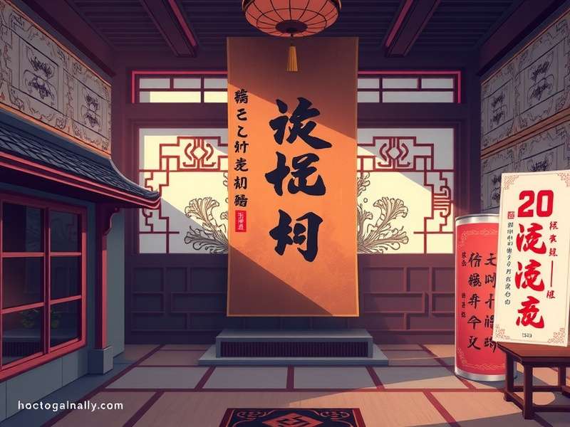 医疗健康APP案例