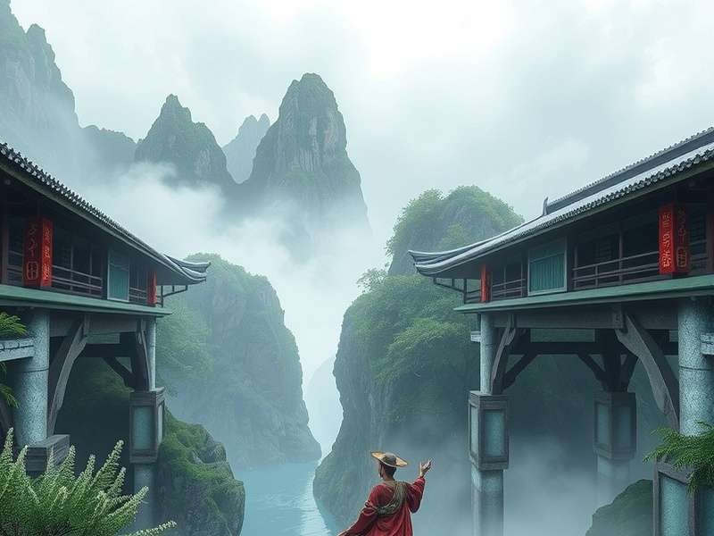 小程序电商成功案例