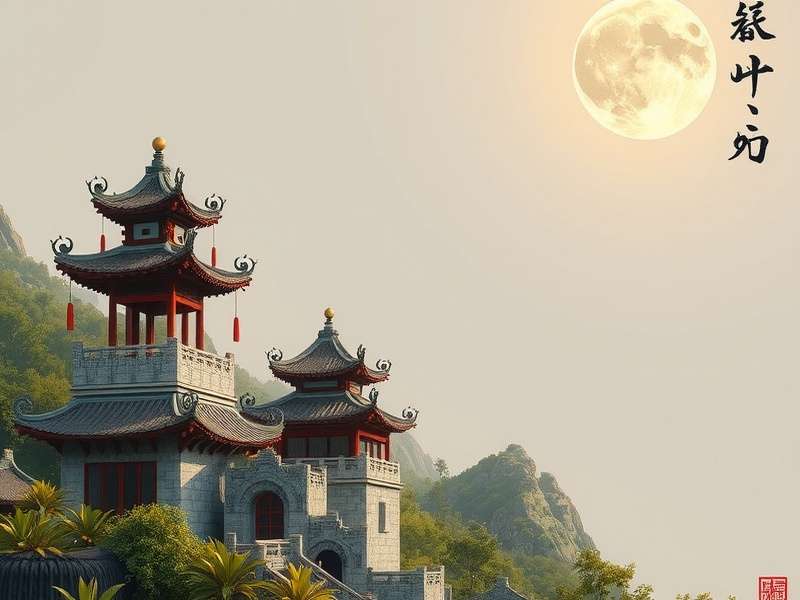 数据分析平台案例